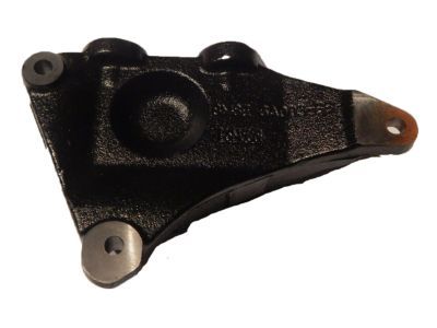 Lincoln 8M8Z-6038-A Engine Bracket