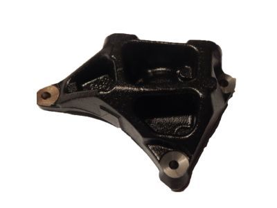 Ford 8M8Z-6038-A Mount Bracket