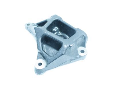 Ford 8M8Z-6038-A Support