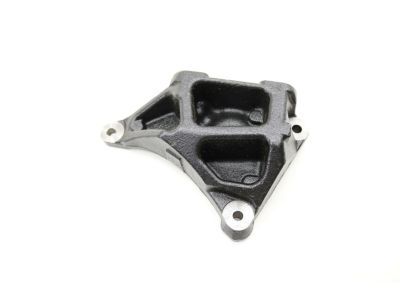 Ford 8M8Z-6038-A Mount Bracket