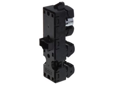 Ford FL3Z-14529-BA Window Switch