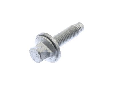 Ford -W500624-S439 Mount Bracket Screw