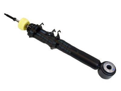 Lincoln AL1Z-18124-B Shock Absorber Assy