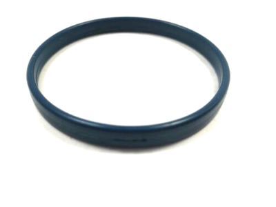 Mercury 1S7Z-9J469-AA Intake Manifold Seal