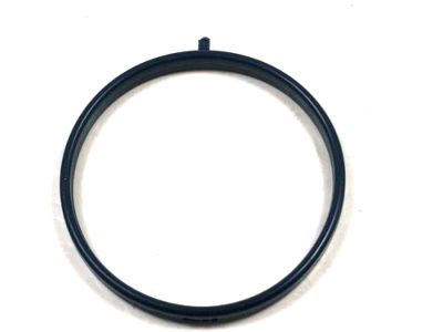 Mercury 1S7Z-9J469-AA Intake Manifold Seal