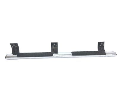 Ford HC3Z-16451-BB Running Board