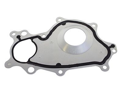 Ford BR3Z-8507-C Gasket