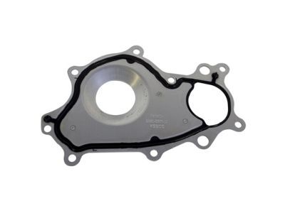 Ford BR3Z-8507-C Water Pump Gasket