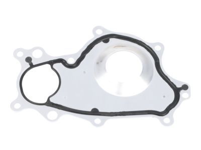 Ford BR3Z-8507-C Gasket