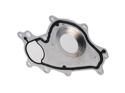 Ford BR3Z-8507-C Gasket