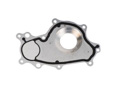 Ford BR3Z-8507-C Water Pump Gasket