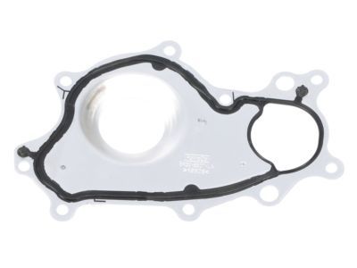 Ford BR3Z-8507-C Gasket