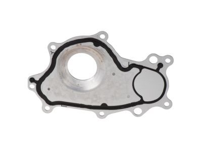 Ford BR3Z-8507-C Water Pump Gasket