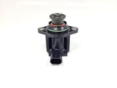 Ford AA5Z-9U465-A Valve