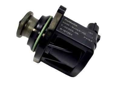 Lincoln AA5Z-9U465-A Air Duct Valve