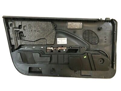 Ford 5R3Z-6323942-DC Door Trim Panel