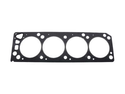 1998 Ford Ranger Cylinder Head Gasket - F3ZZ-6051-C