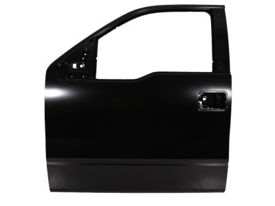 Ford AL3Z-1820125-C Door Shell