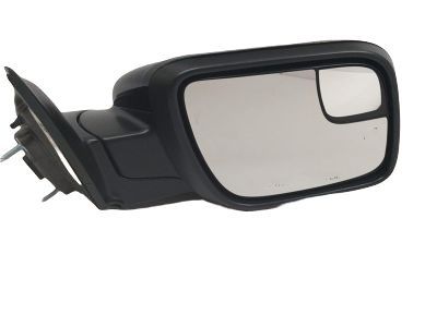 Ford BB5Z-17682-BA Mirror Outside