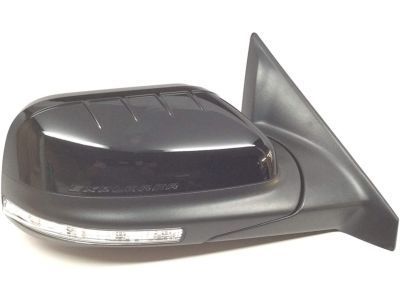 Ford BB5Z-17682-BA Mirror Outside