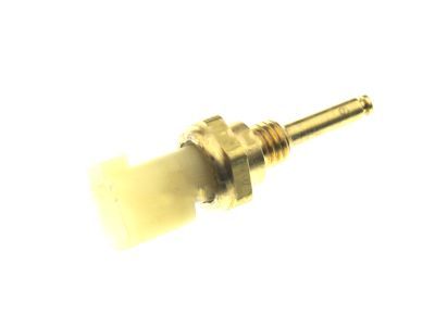 Lincoln 9L8Z-6G004-E Cylinder Head Temperature Sensor