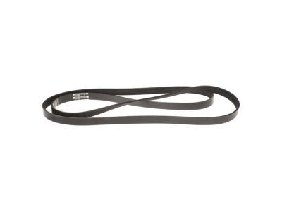 Ford 9L8Z-8620-B V-Belt