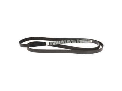 Ford 9L8Z-8620-B V-Belt