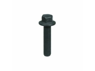 Ford -W300014 Seal Bolt