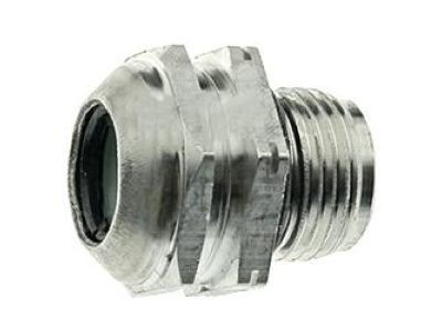 Ford BL8Z-7D273-A Cooler Pipe Connector