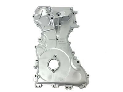 Mercury Milan Timing Cover - 9E5Z-6019-B