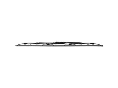 Mercury 6E5Z-17528-AA Wiper Blade