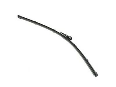 Ford 6E5Z-17528-AA Wiper Blade