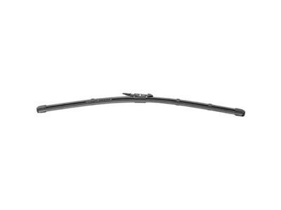 Mercury 6E5Z-17528-AA Wiper Blade