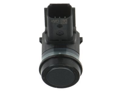 Ford HC3Z-15K859-A Parking Sensor