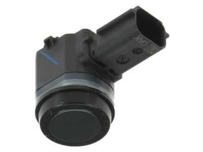 Ford Parking Assist Distance Sensor - HC3Z-15K859-A