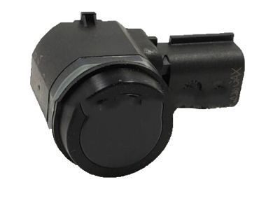 Ford HC3Z-15K859-A Parking Sensor