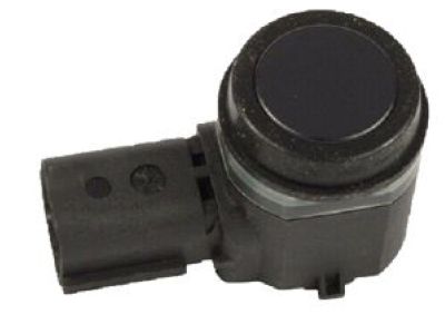 Ford HC3Z-15K859-A Parking Sensor