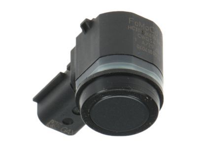 Ford HC3Z-15K859-A Sensor - Parking Aid System