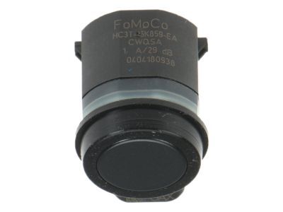 Ford HC3Z-15K859-A Parking Sensor