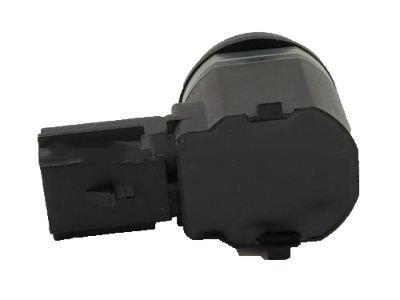 Ford HC3Z-15K859-A Parking Sensor