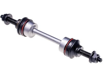 Ford 9L3Z-5K483-D Stabilizer Link