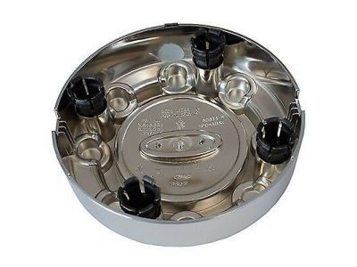 Ford 5C3Z-1130-PA Cover - Wheel