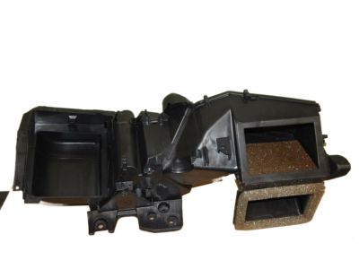 Ford 5C3Z-18471-B A/C & Heater Case