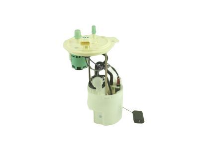 Ford 9L1Z-9H307-D Fuel Pump