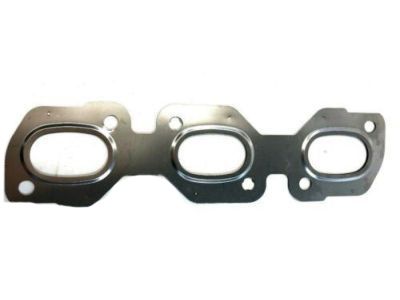 Mercury XW4Z-9448-AA Gasket