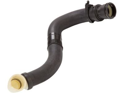 Ford AC3Z-8286-A Hose - Radiator