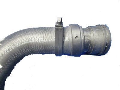 Ford AC3Z-8286-A Connector Hose