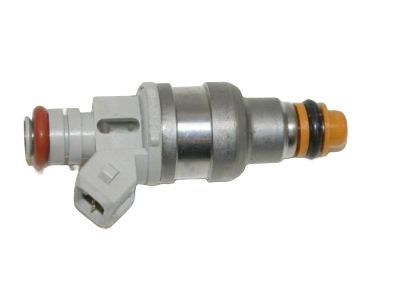 Ford F87Z-9F593-DB Injector