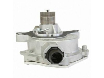 2015 Ford Transit Connect Vacuum Pump - BM5Z-2A451-A