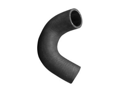 Ford 2S7Z-8A577-AA Hose Assy